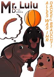 mappenkurs kunstmappenschule leipzig kms